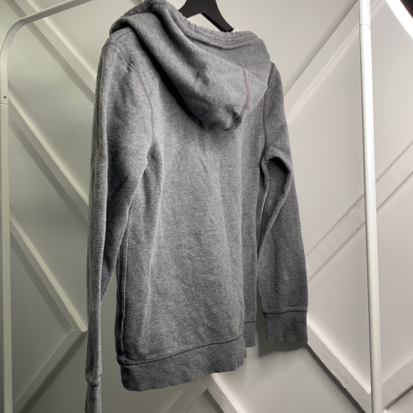 Under Amour Hoodie - Picture 4 of 5